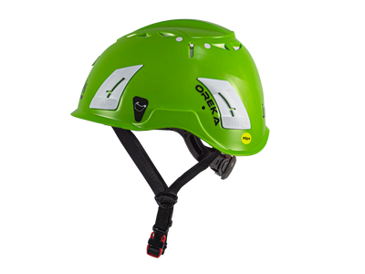 Casco OREKA MIPS Irudek - Caschi