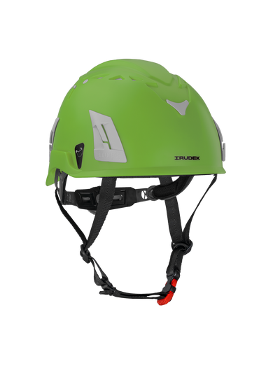 Casco OREKA Irudek - Caschi AMES Srl