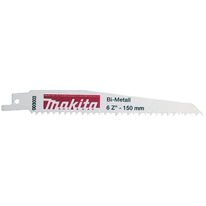 P-05088 Lama 150x1,5mm Makita - Accessori e Consumabili