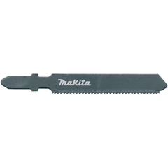 Lama per seghetti 80x0,8mm Makita P-05929