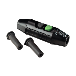 P-21571 Personal Protection Switch Makita