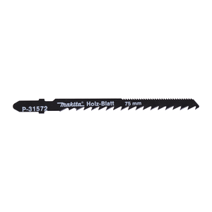 P-31572 Lama per seghetti 100x1,27mm Makita