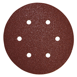 P-32611 Disco abrasivo 150mm, GR.120 Makita