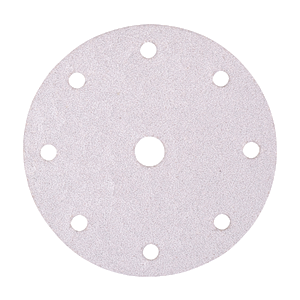P-37839 Disco abrasivo 150mm, GR.40 Makita