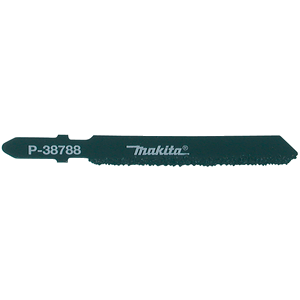 P-38788 Lama per seghetti 79x0,8mm Makita