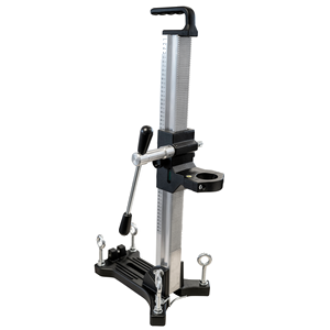 P-40082 Supporto per DBM Makita