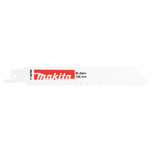 P-45705 Lama 150x0,9mm Makita - Accessori e Consumabili
