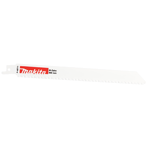 P-45711 Lama 200x0,9mm Makita - Accessori e Consumabili