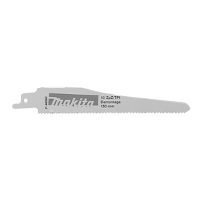 P-46969 Lama 150x1,6mm Makita - Accessori e Consumabili