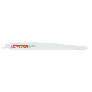 P-46975 Lama 225x1,6mm Makita - Accessori e Consumabili