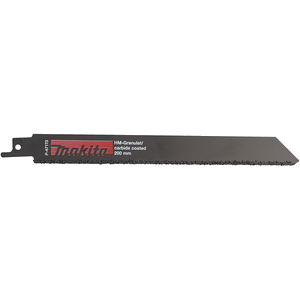 P-47173 Lama 200x1,0mm Makita - Accessori e Consumabili