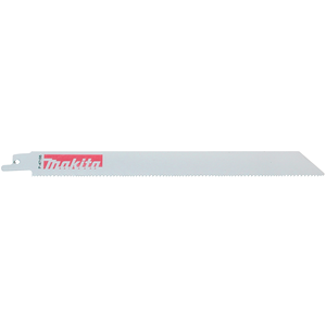 P-47195 Lama 225x1,27mm Makita