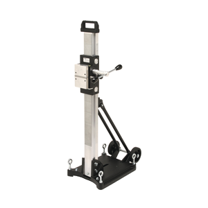 P-54190 Supporto per DBM Makita