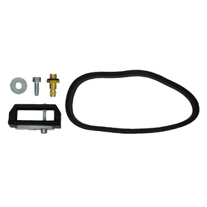 P-54221 Kit pompa per vuoto per DBM Makita