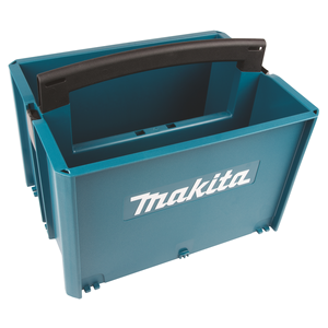 P-83842 Cestello portatutto 395x295x249mm Makita