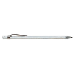Puntas de trazar con punta de metal duro Fervi P002