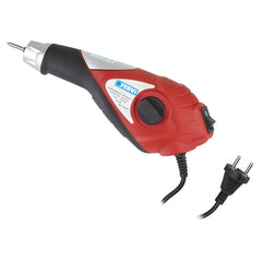 Penna elettrica a vibrazione per marcatura Fervi P020