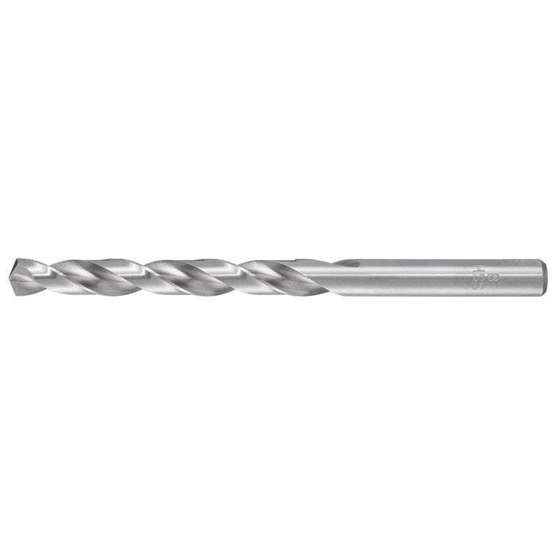Punta Elicoidale Cilindrica