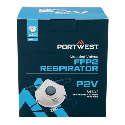Portwest P211 PORTWEST AMES Srl