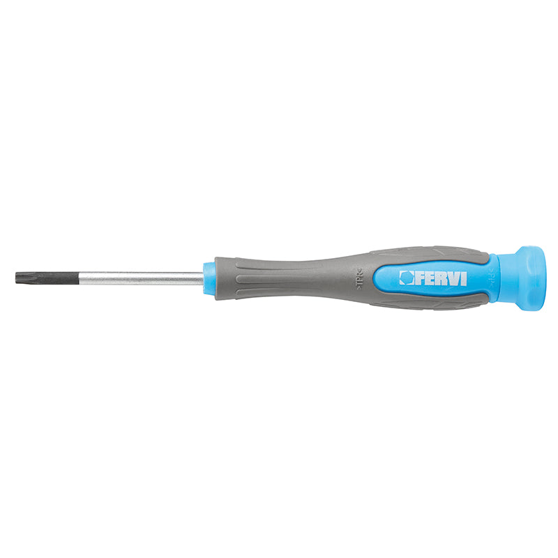 Giravite DI Precisione Torx
