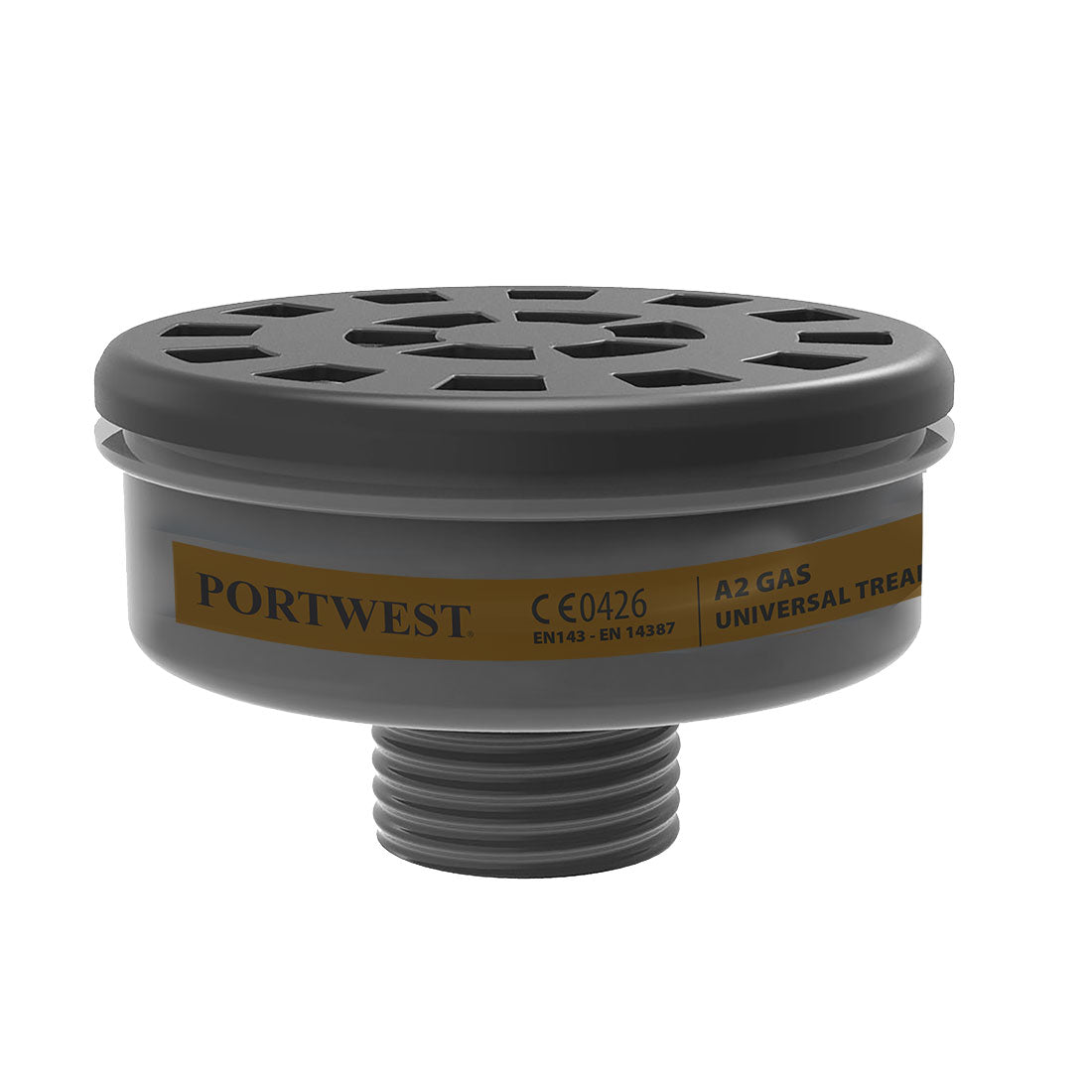 Portwest P906 PORTWEST AMES Srl