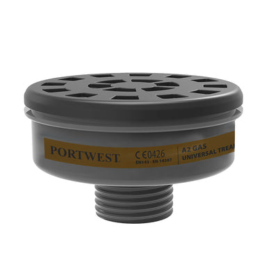 Portwest P906 PORTWEST AMES Srl