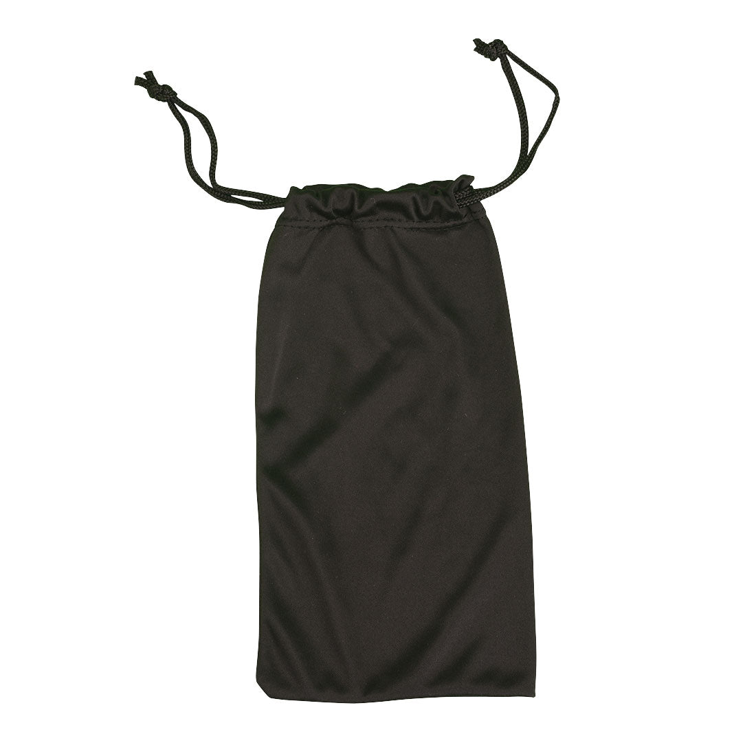 Portwest PA31 PORTWEST AMES Srl
