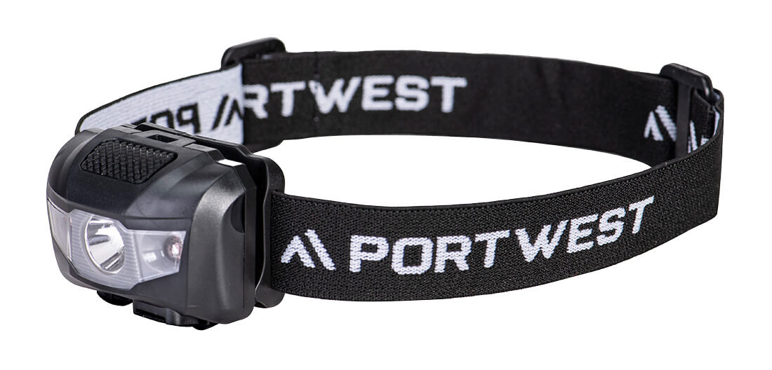Portwest PA71 PORTWEST AMES Srl