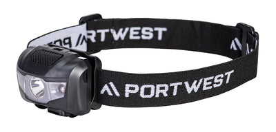 Portwest PA71 PORTWEST AMES Srl
