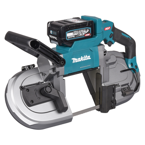 PB002GM201 Sega a nastro XGT® Makita