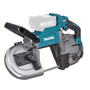 PB002GZ01 Sega a nastro XGT® Makita