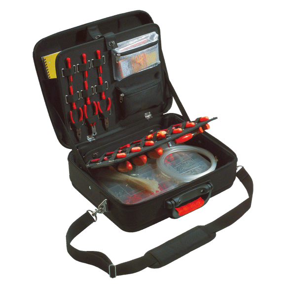 Plano PC100E - Procase Line - Plano