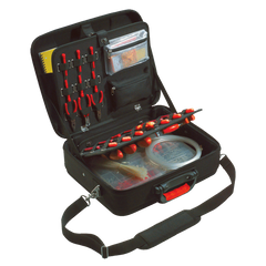 Valigia Procase PC100E Plano