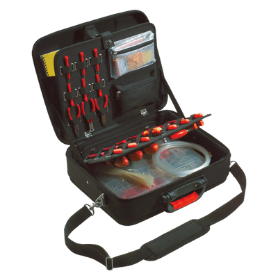 Plano PC100E - Procase Line - Plano