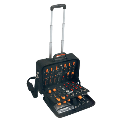 Plano PC120E - Procase Line - Plano