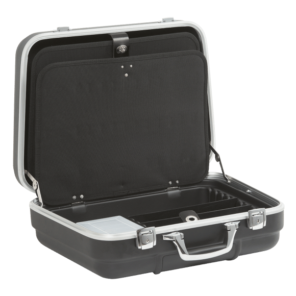 Plano PC400E - Procase Line - Plano