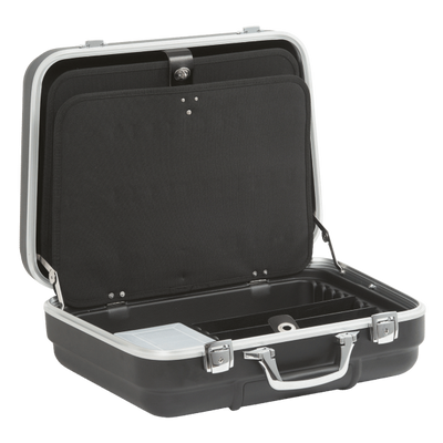 Plano PC400E - Procase Line - Plano