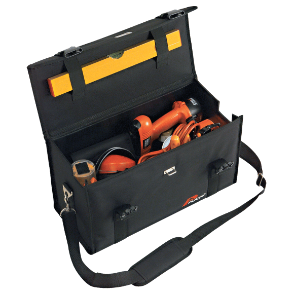 Plano PC513004 - Procase Line - Plano