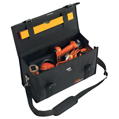 Plano PC513004 - Procase Line - Plano