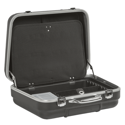 Plano PC600E - Procase Line - Plano