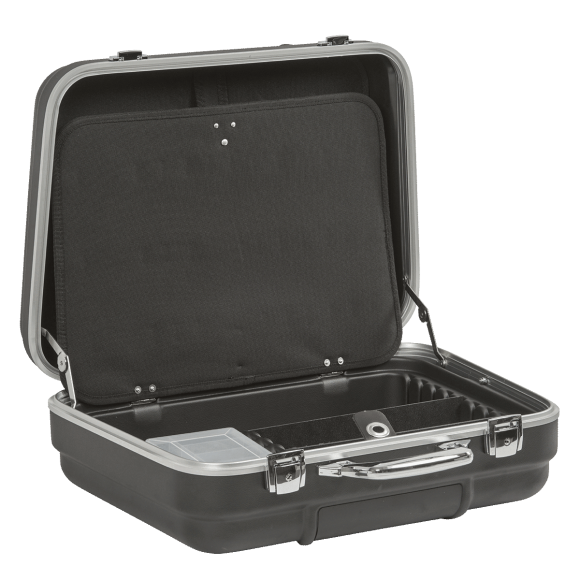 Plano PC600E - Procase Line - Plano
