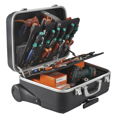 Plano PC620E - Procase Line - Plano