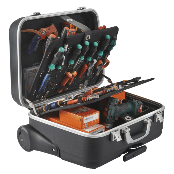 Plano PC620E - Procase Line - Plano