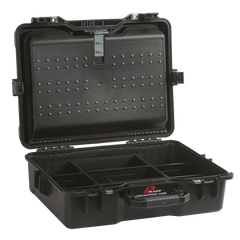 Valigia impermeabile PC700 Plano