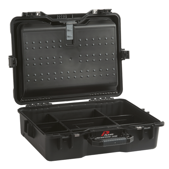 Plano PC700 - Waterproof Line - Plano