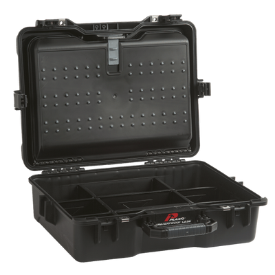Plano PC700 - Waterproof Line - Plano