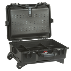 Valigia impermeabile PC720 Plano