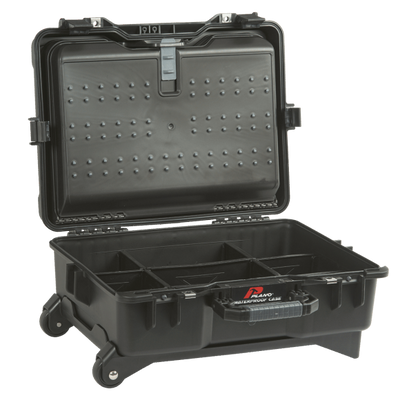 Plano PC720 - Waterproof Line - Plano