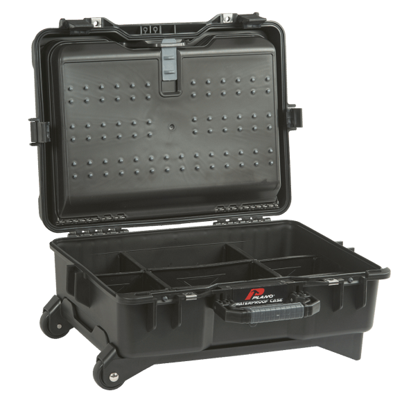 Plano PC720 - Waterproof Line - Plano