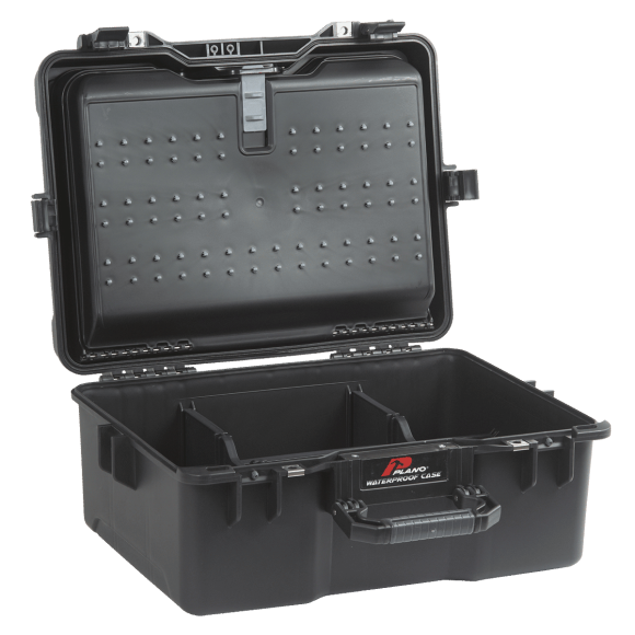 Plano PC800 - Waterproof Line - Plano